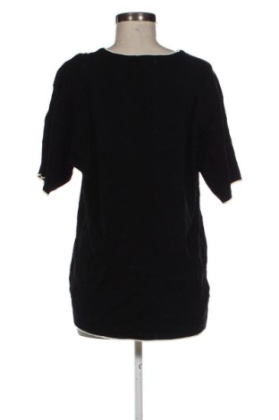 Bluzka damska Unbranded, Rozmiar L, Kolor Czarny, Cena 51,99 zł