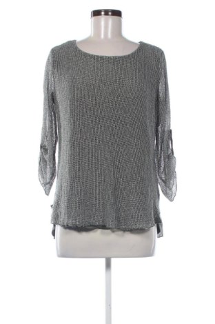 Γυναικεία μπλούζα Unbranded, Μέγεθος M, Χρώμα Πράσινο, Τιμή 11,99 €