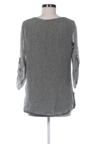 Γυναικεία μπλούζα Unbranded, Μέγεθος M, Χρώμα Πράσινο, Τιμή 11,99 €