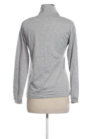 Damen Shirt Unbranded, Größe S, Farbe Grau, Preis 20,99 €