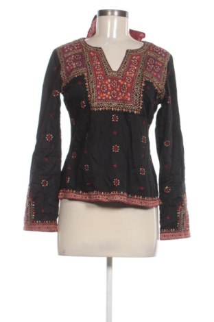 Damen Shirt Unbranded, Größe M, Farbe Mehrfarbig, Preis 12,99 €