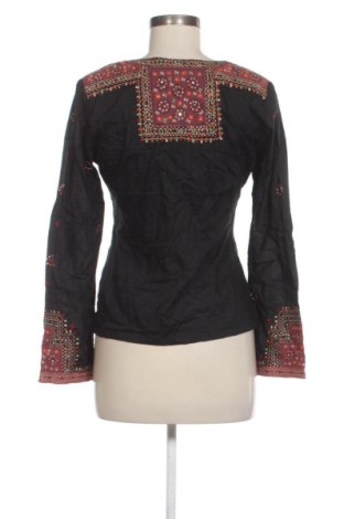 Damen Shirt Unbranded, Größe M, Farbe Mehrfarbig, Preis 12,99 €