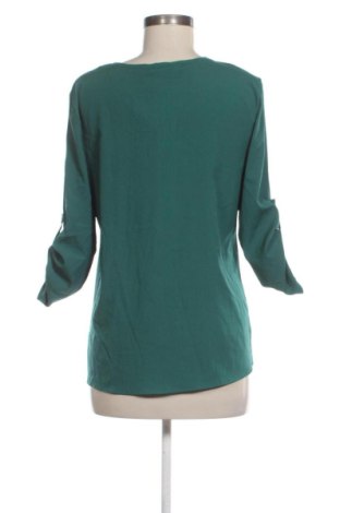 Bluzka damska Unbranded, Rozmiar L, Kolor Zielony, Cena 51,99 zł