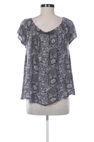 Damen Shirt Unbranded, Größe L, Farbe Mehrfarbig, Preis 12,99 €