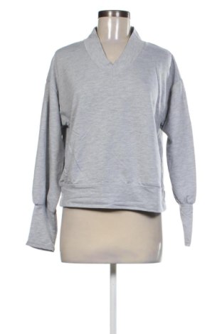 Dámská halenka Unbranded, Velikost L, Barva Šedá, Cena  289,00 Kč