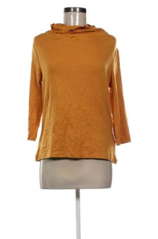 Damen Shirt Unbranded, Größe M, Farbe Braun, Preis 12,99 €