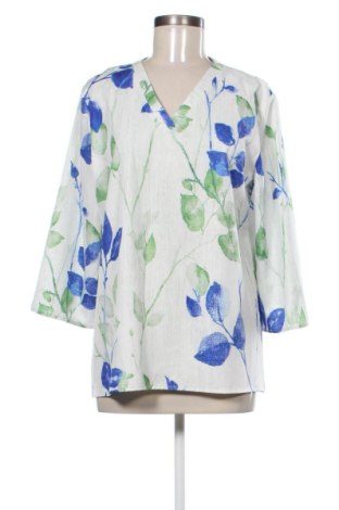 Damen Shirt Unbranded, Größe L, Farbe Mehrfarbig, Preis 10,00 €