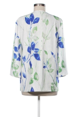 Damen Shirt Unbranded, Größe L, Farbe Mehrfarbig, Preis 10,00 €