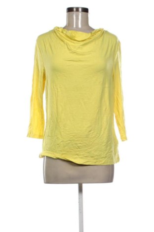 Damen Shirt Unbranded, Größe M, Farbe Gelb, Preis € 12,99