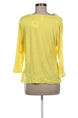 Damen Shirt Unbranded, Größe M, Farbe Gelb, Preis € 12,99