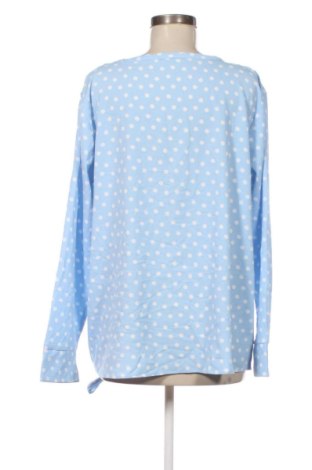 Damen Shirt Unbranded, Größe L, Farbe Mehrfarbig, Preis € 12,99