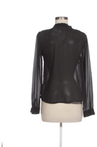 Damen Shirt Berna, Größe S, Farbe Schwarz, Preis 31,99 €