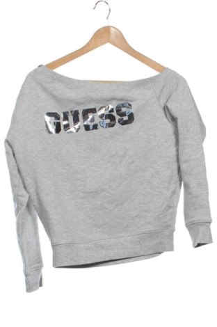 Damen Shirt Unbranded, Größe XS, Farbe Grau, Preis 25,99 €