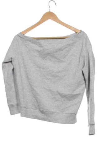 Damen Shirt Unbranded, Größe XS, Farbe Grau, Preis 25,99 €