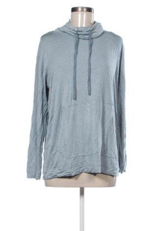 Dámská halenka Unbranded, Velikost S, Barva Modrá, Cena  289,00 Kč