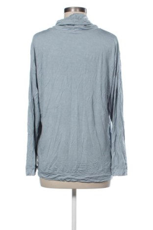 Dámská halenka Unbranded, Velikost S, Barva Modrá, Cena  289,00 Kč