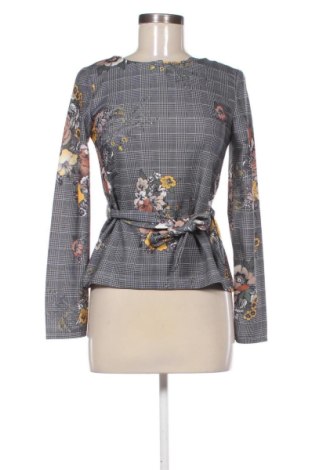 Damen Shirt Unbranded, Größe M, Farbe Mehrfarbig, Preis 10,00 €