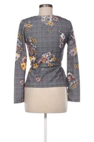 Damen Shirt Unbranded, Größe M, Farbe Mehrfarbig, Preis 10,00 €