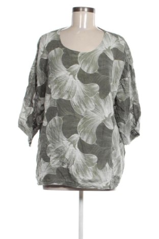 Damen Shirt Unbranded, Größe M, Farbe Mehrfarbig, Preis 12,99 €