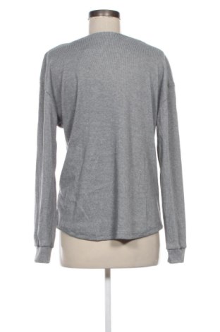 Női blúz Unbranded, Méret XXL, Szín Szürke, Ár 4 949 Ft