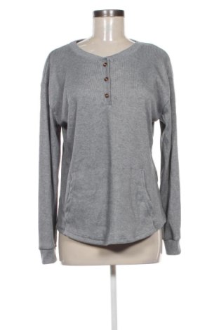 Női blúz Unbranded, Méret XXL, Szín Szürke, Ár 4 949 Ft