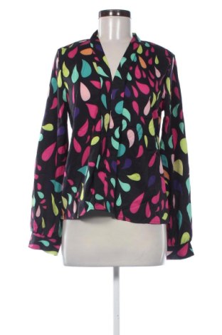 Damen Shirt Unbranded, Größe S, Farbe Mehrfarbig, Preis 12,99 €