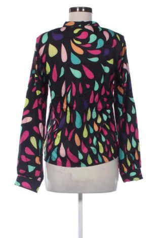 Damen Shirt Unbranded, Größe S, Farbe Mehrfarbig, Preis 12,99 €