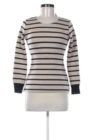 Női blúz Unbranded, Méret M, Szín Sokszínű, Ár 4 949 Ft