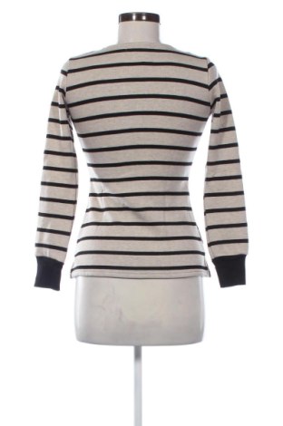 Női blúz Unbranded, Méret M, Szín Sokszínű, Ár 4 949 Ft