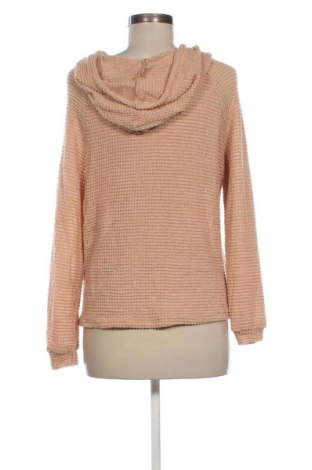 Damen Shirt Unbranded, Größe M, Farbe Beige, Preis 12,99 €