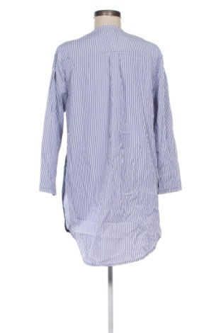 Дамска блуза Unbranded, Размер XL, Цвят Многоцветен, Цена 10,22 €