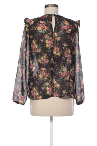 Дамска блуза Unbranded, Размер L, Цвят Многоцветен, Цена 10,00 €