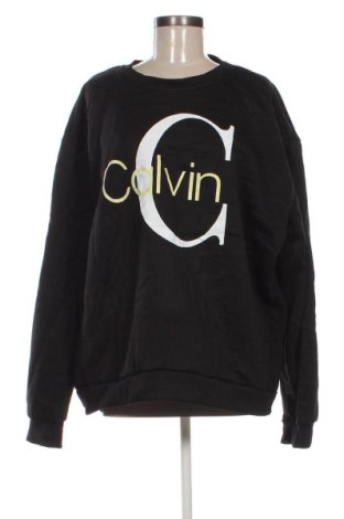 Дамска блуза Unbranded, Размер 5XL, Цвят Многоцветен, Цена 20,45 €