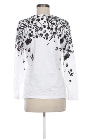 Damen Shirt Unbranded, Größe S, Farbe Mehrfarbig, Preis € 12,99