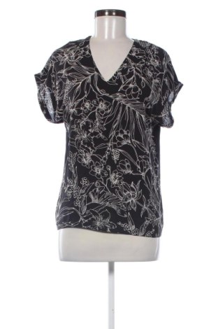 Damen Shirt Unbranded, Größe M, Farbe Mehrfarbig, Preis 12,99 €