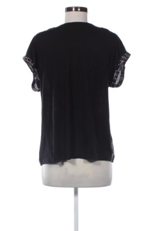 Damen Shirt Unbranded, Größe M, Farbe Mehrfarbig, Preis 12,99 €