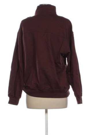 Damen Shirt Unbranded, Größe L, Farbe Braun, Preis 5,99 €