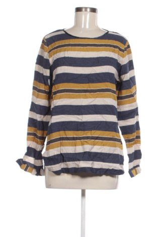 Γυναικεία μπλούζα Unbranded, Μέγεθος M, Χρώμα Πολύχρωμο, Τιμή 4,99 €