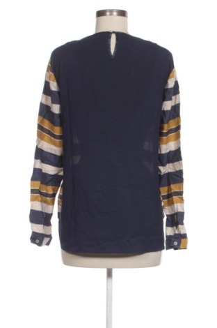 Γυναικεία μπλούζα Unbranded, Μέγεθος M, Χρώμα Πολύχρωμο, Τιμή 4,99 €