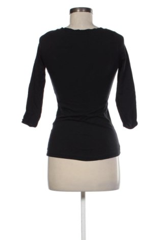 Дамска блуза Unbranded, Размер S, Цвят Черен, Цена 10,00 €