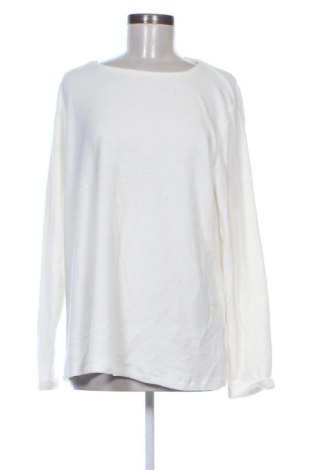 Damen Shirt Unbranded, Größe XXL, Farbe Weiß, Preis 12,99 €
