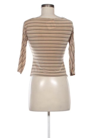 Дамска блуза Unbranded, Размер XS, Цвят Многоцветен, Цена 10,22 €