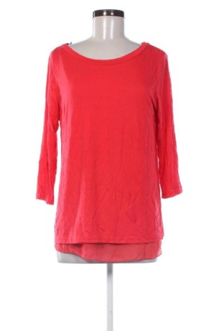 Damen Shirt Unbranded, Größe L, Farbe Rot, Preis 12,99 €