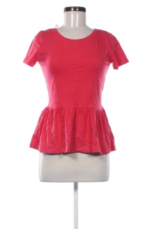 Дамска блуза Unbranded, Размер S, Цвят Червен, Цена 10,22 €