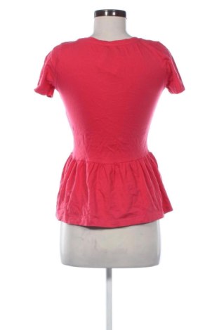 Дамска блуза Unbranded, Размер S, Цвят Червен, Цена 10,22 €