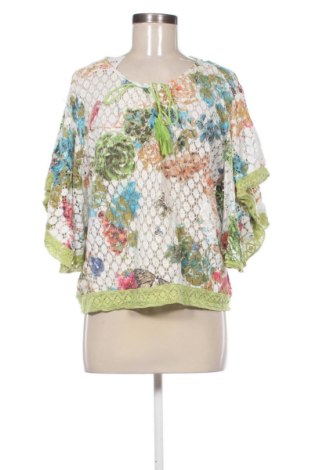 Damen Shirt Unbranded, Größe M, Farbe Mehrfarbig, Preis € 10,00