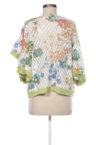 Damen Shirt Unbranded, Größe M, Farbe Mehrfarbig, Preis € 10,00