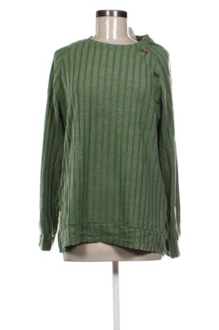 Damen Shirt Unbranded, Größe L, Farbe Grün, Preis 12,99 €