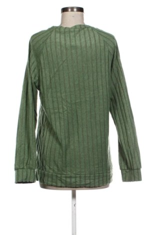 Damen Shirt Unbranded, Größe L, Farbe Grün, Preis 12,99 €