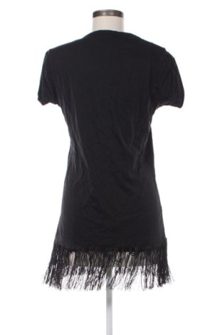 Дамска блуза Unbranded, Размер L, Цвят Черен, Цена 10,22 €